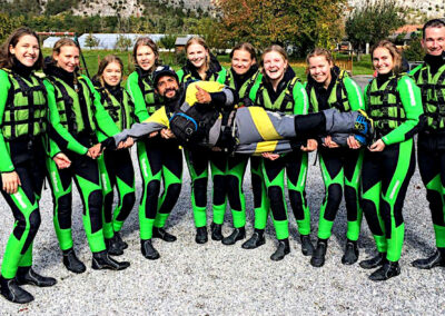 Rafting Tirol OetztalerAche Gruppe 16zu9 1401px