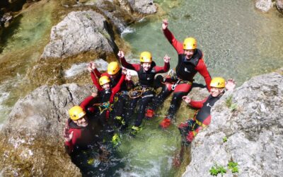 7-gruende-warum-die-canyonauten-euch-das-beste-canyoning-erlebnis-bieten